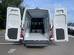 New 2024 Mercedes-Benz Sprinter 3500 High Roof RWD, Empty Cargo Van for sale #S2825 - photo 2