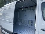 New 2024 Mercedes-Benz Sprinter 3500 High Roof RWD, Empty Cargo Van for sale #S2825 - photo 8