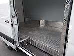 2024 Mercedes-Benz Sprinter 2500 Standard Roof RWD, Thermo King Direct-Drive Refrigerated Body for sale #S2826 - photo 3