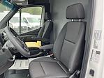 Used 2024 Mercedes-Benz Sprinter 2500 Standard Roof RWD, Thermo King Direct-Drive Refrigerated Body for sale #S2826 - photo 12