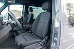 New 2024 Mercedes-Benz Sprinter 2500 High Roof AWD, Crew Van for sale #S2858 - photo 9