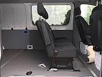 2024 Mercedes-Benz Sprinter 2500 High Roof AWD, Empty Cargo Van for sale #S2858 - photo 2