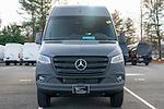 New 2024 Mercedes-Benz Sprinter 2500 High Roof AWD, Crew Van for sale #S2858 - photo 5