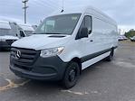 New 2024 Mercedes-Benz Sprinter 3500 High Roof RWD, Empty Cargo Van for sale #S2874 - photo 3