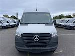 New 2024 Mercedes-Benz Sprinter 3500 High Roof RWD, Empty Cargo Van for sale #S2874 - photo 4