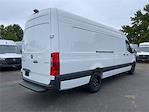 New 2024 Mercedes-Benz Sprinter 3500 High Roof RWD, Empty Cargo Van for sale #S2874 - photo 7