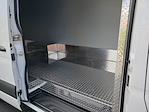 2024 Mercedes-Benz Sprinter 3500 High Roof DRW RWD, Arctic Vans Refrigerated Body for sale #S2885 - photo 3