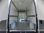 New 2024 Mercedes-Benz Sprinter 2500 High Roof RWD, Carrier Refrigerated Body for sale #S2894 - photo 11