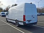 New 2024 Mercedes-Benz Sprinter 2500 High Roof RWD, Carrier Refrigerated Body for sale #S2894 - photo 5