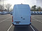 New 2024 Mercedes-Benz Sprinter 2500 High Roof RWD, Carrier Refrigerated Body for sale #S2894 - photo 6