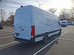 New 2024 Mercedes-Benz Sprinter 2500 High Roof RWD, Carrier Refrigerated Body for sale #S2894 - photo 7