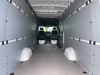 2024 Mercedes-Benz Sprinter 2500 High Roof RWD, Empty Cargo Van for sale #S2897 - photo 2