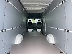 2024 Mercedes-Benz Sprinter 2500 High Roof RWD, Empty Cargo Van for sale #S2897 - photo 2