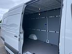 2024 Mercedes-Benz Sprinter 2500 High Roof RWD, Empty Cargo Van for sale #S2897 - photo 10