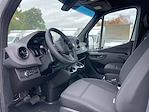 2024 Mercedes-Benz Sprinter 2500 High Roof RWD, Empty Cargo Van for sale #S2897 - photo 12