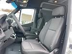 2024 Mercedes-Benz Sprinter 2500 High Roof RWD, Empty Cargo Van for sale #S2897 - photo 13