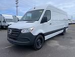 2024 Mercedes-Benz Sprinter 2500 High Roof RWD, Empty Cargo Van for sale #S2897 - photo 3