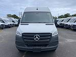 2024 Mercedes-Benz Sprinter 2500 High Roof RWD, Empty Cargo Van for sale #S2897 - photo 4