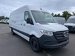 2024 Mercedes-Benz Sprinter 2500 High Roof RWD, Empty Cargo Van for sale #S2897 - photo 5