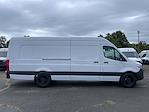 2024 Mercedes-Benz Sprinter 2500 High Roof RWD, Empty Cargo Van for sale #S2897 - photo 6