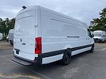 2024 Mercedes-Benz Sprinter 2500 High Roof RWD, Empty Cargo Van for sale #S2897 - photo 7