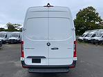 New 2024 Mercedes-Benz Sprinter 3500 High Roof RWD, Empty Cargo Van for sale #S2914 - photo 8