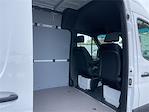 New 2024 Mercedes-Benz Sprinter 3500 High Roof RWD, Empty Cargo Van for sale #S2916 - photo 11