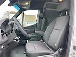 New 2024 Mercedes-Benz Sprinter 3500 High Roof RWD, Empty Cargo Van for sale #S2916 - photo 14