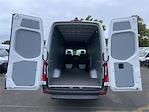 2024 Mercedes-Benz Sprinter 2500 High Roof RWD, Empty Cargo Van for sale #S2929 - photo 9