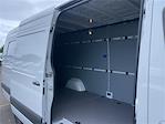 2024 Mercedes-Benz Sprinter 2500 High Roof RWD, Empty Cargo Van for sale #S2929 - photo 10