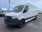 2024 Mercedes-Benz Sprinter 2500 High Roof RWD, Empty Cargo Van for sale #S2929 - photo 3