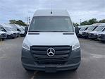 2024 Mercedes-Benz Sprinter 2500 High Roof RWD, Empty Cargo Van for sale #S2929 - photo 4