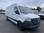 2024 Mercedes-Benz Sprinter 2500 High Roof RWD, Empty Cargo Van for sale #S2929 - photo 5