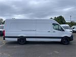 2024 Mercedes-Benz Sprinter 2500 High Roof RWD, Empty Cargo Van for sale #S2929 - photo 6