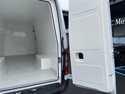 2024 Mercedes-Benz Sprinter 2500 High Roof 4x2, Gruau Refrigerated Body for sale #S2940 - photo 2