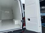 New 2024 Mercedes-Benz Sprinter 2500 High Roof 4x2, Gruau Refrigerated Body for sale #S2940 - photo 6