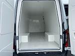 New 2024 Mercedes-Benz Sprinter 2500 High Roof 4x2, Gruau Refrigerated Body for sale #S2940 - photo 7