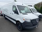 2024 Mercedes-Benz Sprinter 2500 High Roof RWD, Empty Cargo Van for sale #S2942 - photo 1