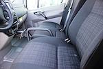 2024 Mercedes-Benz Sprinter 2500 High Roof RWD, Empty Cargo Van for sale #S2942 - photo 2