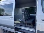 New 2024 Mercedes-Benz Sprinter 2500 High Roof RWD, Delivery Concepts Refrigerated Body for sale #S2972 - photo 10