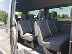 New 2024 Mercedes-Benz Sprinter 2500 Standard Roof RWD, Crew Van for sale #S2977 - photo 2