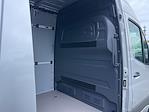 2024 Mercedes-Benz eSprinter High Roof RWD, Ranger Design Upfitted Cargo Van for sale #S2981 - photo 11