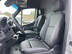 2024 Mercedes-Benz eSprinter High Roof RWD, Ranger Design Upfitted Cargo Van for sale #S2981 - photo 14