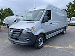 2024 Mercedes-Benz eSprinter High Roof RWD, Ranger Design Upfitted Cargo Van for sale #S2981 - photo 3