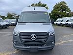 2024 Mercedes-Benz eSprinter High Roof RWD, Ranger Design Upfitted Cargo Van for sale #S2981 - photo 4