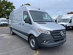 2024 Mercedes-Benz eSprinter High Roof RWD, Ranger Design Upfitted Cargo Van for sale #S2981 - photo 5