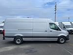 2024 Mercedes-Benz eSprinter High Roof RWD, Ranger Design Upfitted Cargo Van for sale #S2981 - photo 6