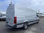 2024 Mercedes-Benz eSprinter High Roof RWD, Ranger Design Upfitted Cargo Van for sale #S2981 - photo 7