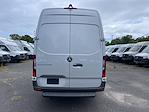 2024 Mercedes-Benz eSprinter High Roof RWD, Ranger Design Upfitted Cargo Van for sale #S2981 - photo 8