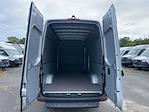 2024 Mercedes-Benz eSprinter High Roof RWD, Ranger Design Upfitted Cargo Van for sale #S2981 - photo 2